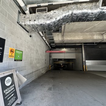 SP+ Parking - Where you enter and exit - Parking Near Me - Newark, New Jersey SP+ Parking - Where you enter and exit - Parking Near Me - Newark, New Jersey