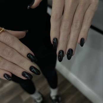 Dnails - Nail Technicians Near Me - Charlotte, North Carolina Dnails - Nail Technicians Near Me - Charlotte, North Carolina