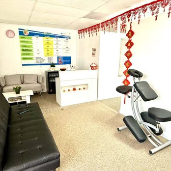 Footy Rooty - Massage Near Me - Rockford, Illinois Footy Rooty - Massage Near Me - Rockford, Illinois
