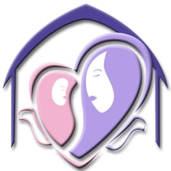 Forevermore Homecare Services - Forevermore Homecare Services Ltd. - new logo