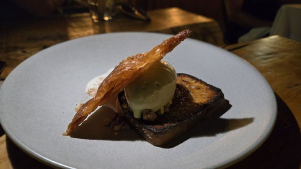 Uchi Denver by null