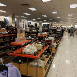 Kohl's