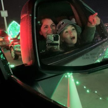 Night of Lights OC - Performing Arts Near Me - Costa Mesa, California Night of Lights OC - Performing Arts Near Me - Costa Mesa, California