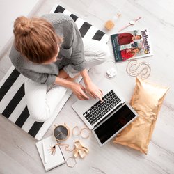 TheHomeMag