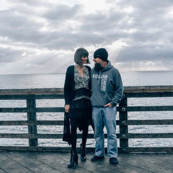 Oceanside Pier - Venues & Event Spaces Near Me - Oceanside, California Oceanside Pier - Venues & Event Spaces Near Me - Oceanside, California