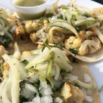 Taco Shop - Veggie tacos - Tacos Near Me - Reno, Nevada Taco Shop - Veggie tacos - Tacos Near Me - Reno, Nevada
