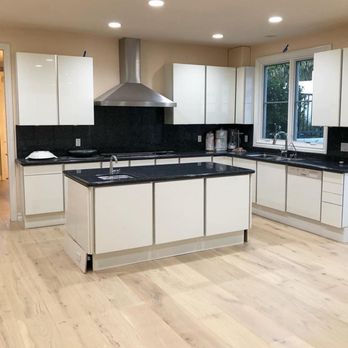 New Look Flooring - Flooring Near Me New Look Flooring - Flooring Near Me