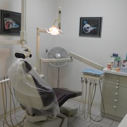 Vazquez Dental