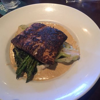 Yard House - New American Near Me - Riverside, California Yard House - New American Near Me - Riverside, California