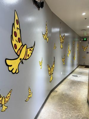 Ozzy’s Apizza Glendale by null Ozzy’s Apizza Glendale by null