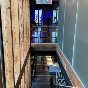 Altavida - Cocktail Bars Near Me - Naperville, Illinois