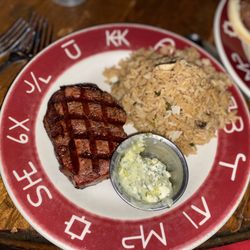 Sun Valley Id - 2021 - Yelp