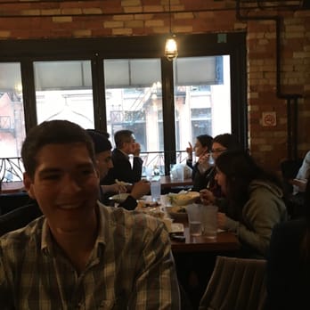 Sukho Thai - Thai Near Me - Toronto, Ontario
