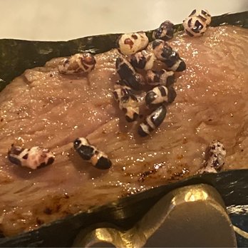 Mari - Korean Near Me - New York, New York