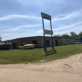Sailing World - Surf Shop Near Me - Crystal Lake, Illinois Sailing World - Surf Shop Near Me - Crystal Lake, Illinois