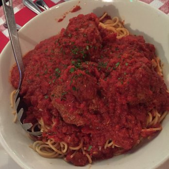 Buca di Beppo Italian Restaurant - Italian Near Me - Brea, California Buca di Beppo Italian Restaurant - Italian Near Me - Brea, California
