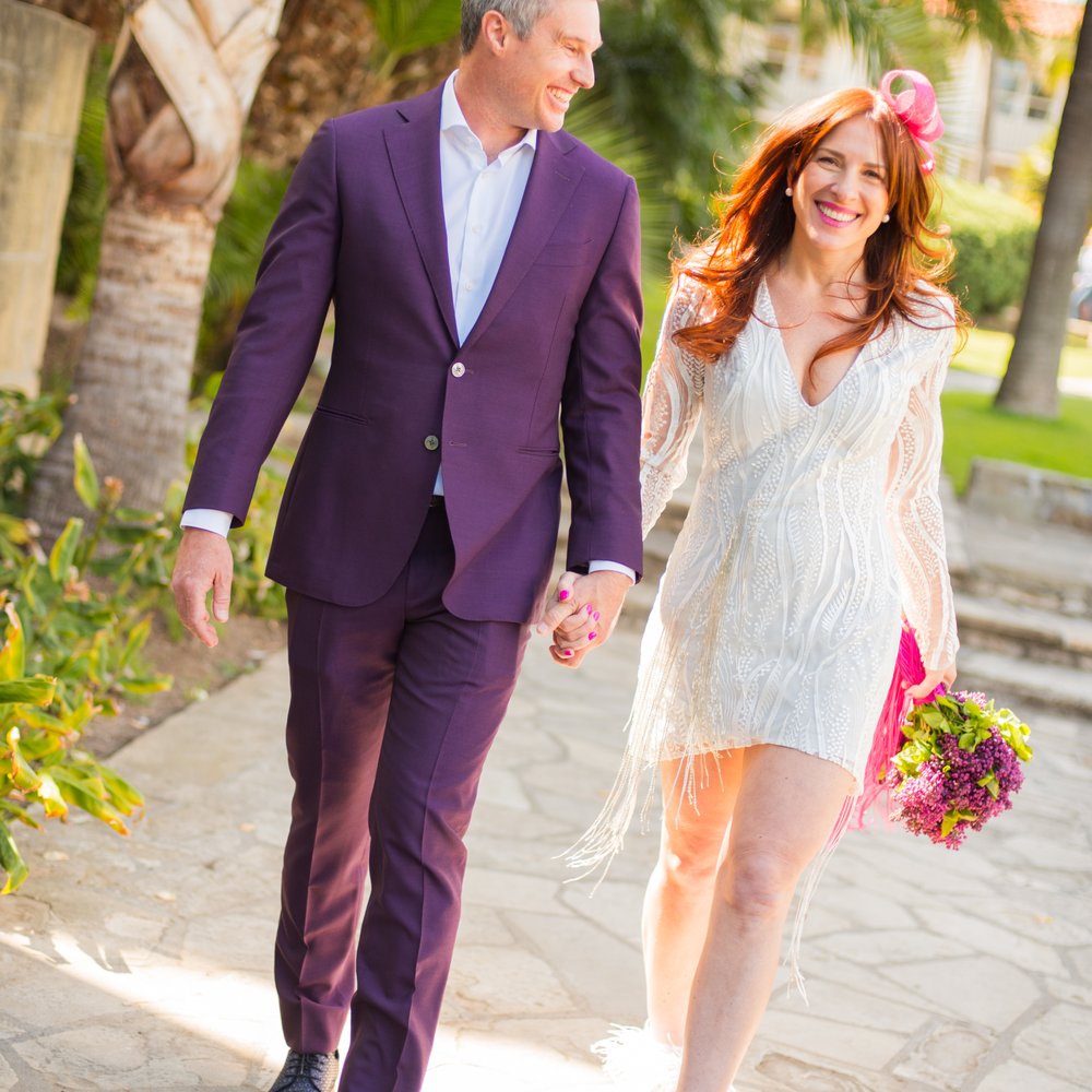 ByCherry Photography - Event Photography Near Me