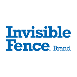 Invisible Fence Brand - At Invisible Fence® Brand, it's our mission to keep dogs and cats safely contained at home...