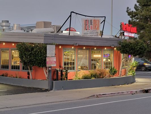 Mini Gourmet by null