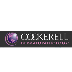 Cockerell Dermatopathology