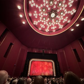 The Kennedy Center - Performing Arts Near Me - Washington, DC, District of Columbia The Kennedy Center - Performing Arts Near Me - Washington, DC, District of Columbia