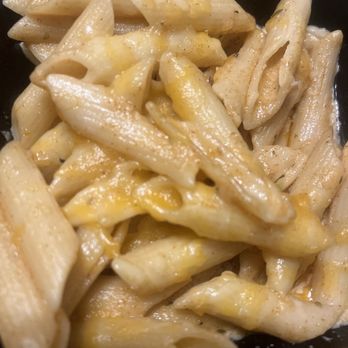 Crave 985 - Cheesy Noodles (with a little extra spice for the kiddos) - Salad Near Me - Slidell, Louisiana Crave 985 - Cheesy Noodles (with a little extra spice for the kiddos) - Salad Near Me - Slidell, Louisiana