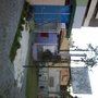 Photo of Sabor e Saúde