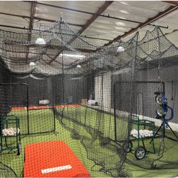 Outwork Training