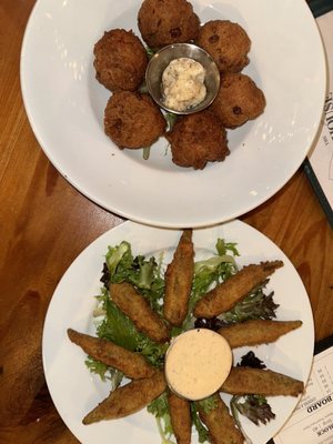 The Boathouse at Breach Inlet by null