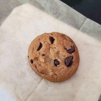 The Munch Company - Get a cookie too! - Sandwiches Near Me - South Pasadena, California The Munch Company - Get a cookie too! - Sandwiches Near Me - South Pasadena, California
