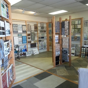 Traditions In Tile and Stone - Athens Showroom - Building Supplies Near Me - Bogart, Georgia Traditions In Tile and Stone - Athens Showroom - Building Supplies Near Me - Bogart, Georgia