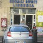 Photo of Giornali Riviste Libreria