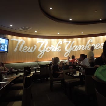 Hard Rock Cafe - American Near Me - Bronx, New York Hard Rock Cafe - American Near Me - Bronx, New York