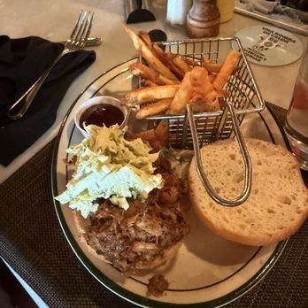 Teller's Taproom & Kitchen - Bbq sandwich - American Near Me - Lakewood, Colorado Teller's Taproom & Kitchen - Bbq sandwich - American Near Me - Lakewood, Colorado