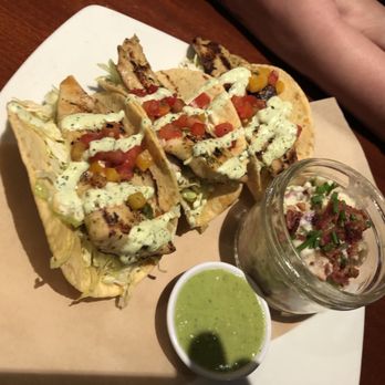 Seasons 52 - Wine Bars Near Me - Cherry Hill, New Jersey