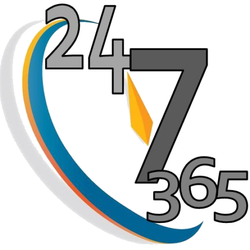 Diversified Radiology of Colorado