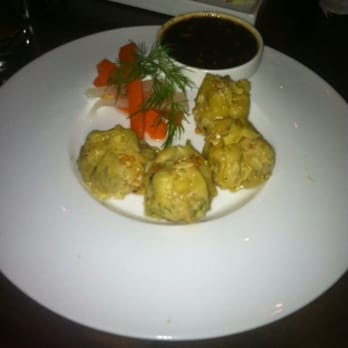 Enthaice Thai Kitchen - Thai Near Me - Astoria, New York Enthaice Thai Kitchen - Thai Near Me - Astoria, New York