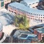 Photo of Ecole Européenne Bruxelles I-Uccle 