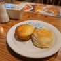 Photo of Cracker Barrel Old Country Store