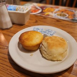 Cracker Barrel Old Country Store