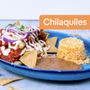 Photo of GIG Tacos De Guisado-Stews & More