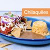 GIG Tacos De Guisado-Stews & More gift card