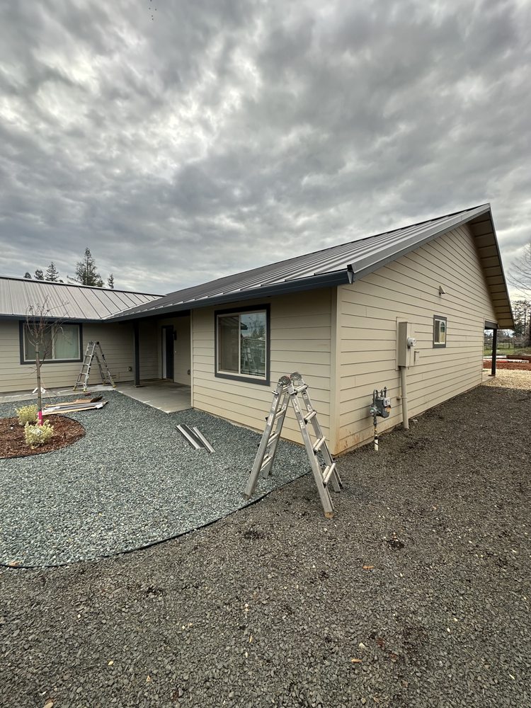 Slide of Atlas Building Solutions