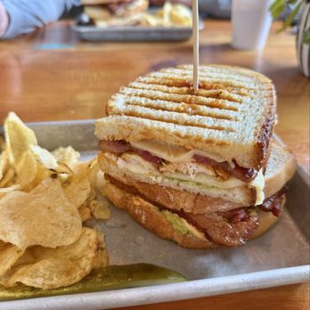 Prodigal Son's Coffee House & Eatery - Cafes Near Me - Craig, Colorado