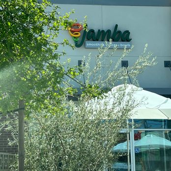 Jamba - Juice Bars & Smoothies Near Me - Sacramento, California Jamba - Juice Bars & Smoothies Near Me - Sacramento, California