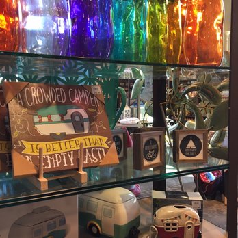 Kirkland's - Home Decor Near Me - Folsom, California