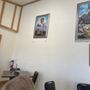 Photo of Kountry Kitchen