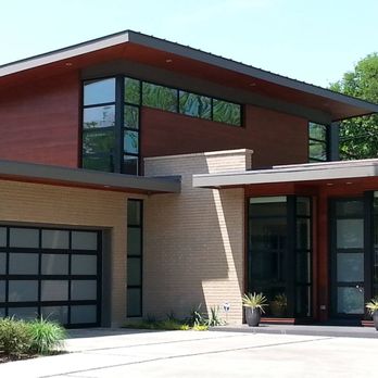 Door & Roll Garage Door - Garage Door Services Near Me - Oceanside, California Door & Roll Garage Door - Garage Door Services Near Me - Oceanside, California