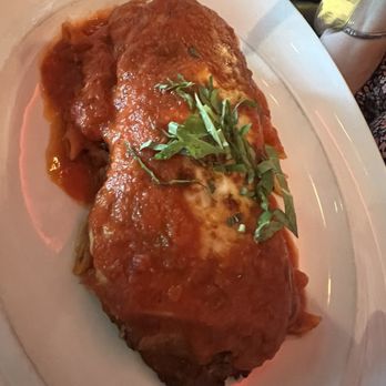 IL CULACCINO - Updated November 2024 - 379 Photos & 265 Reviews - 2134