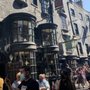 Photo of Ollivanders - Diagon Alley